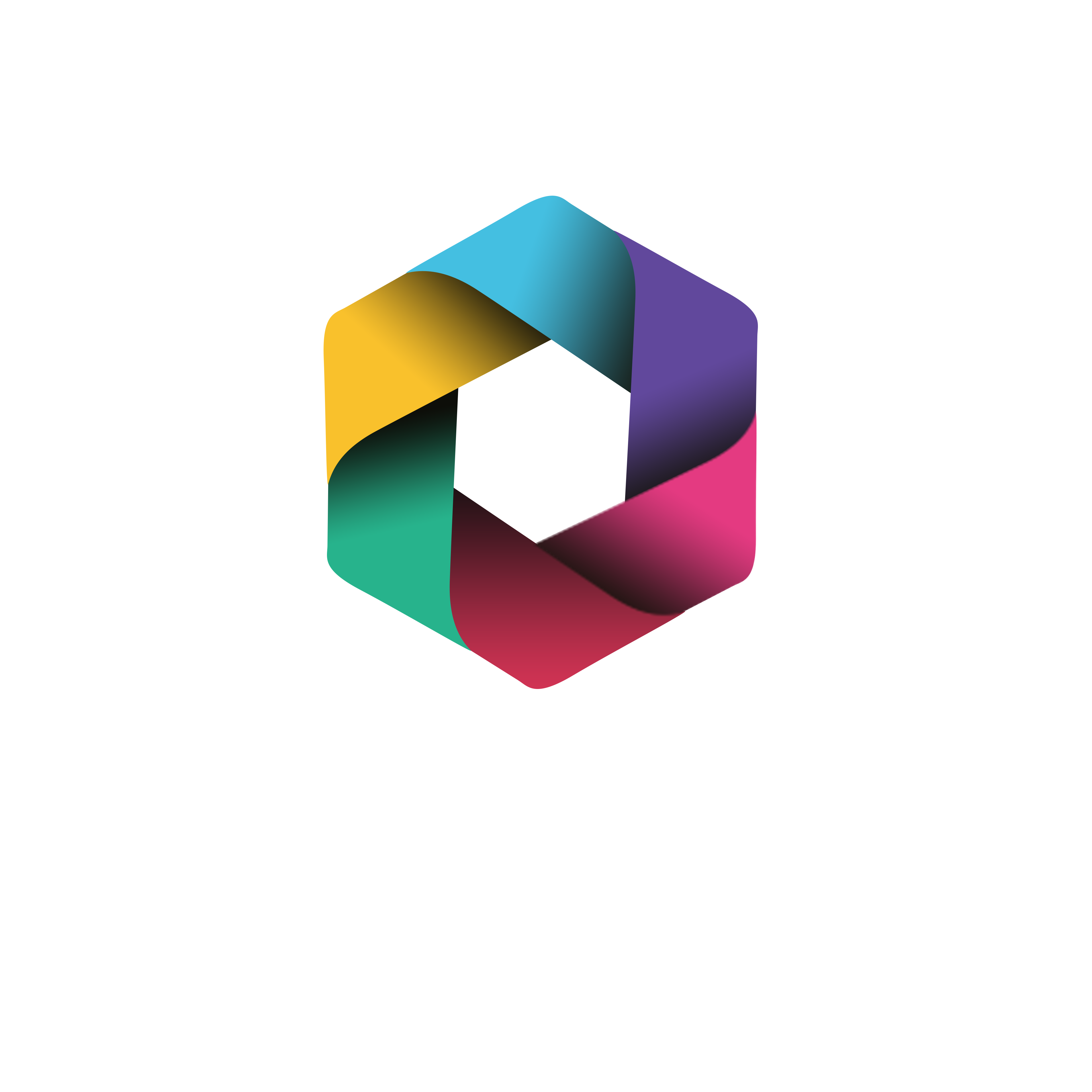 Grupo Life Company - Soluções para a vida!